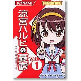 FIGUMATE ���{�n���q�̗J�T (BOX)