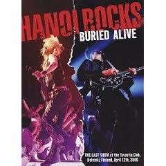 �o���[�h�E�A���C�� [DVD]