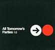 All Tomorrow's Parties