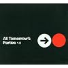 All Tomorrow's Parties