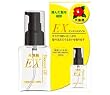 �哇�� EX�G�b�Z���X�I�C�� 40mL