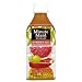�~�j�b�c���C�h �s���N�O���[�v�t���[�c350ml�~24�{
