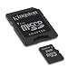 microSD �肷�� 2GB