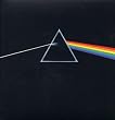 Dark Side Of The Moon [Analog]