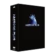 �}�N���X�v���X ���}�X�^�[�{�b�N�X [DVD]