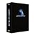 �}�N���X�v���X ���}�X�^�[�{�b�N�X [DVD]