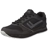 Killtec KP 850 18279-000 Unisex-Erwachsene Laufschuhe