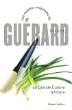 [Livre] La Grande Cuisine Minceur