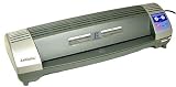  オーム電機 A3ラミネーター LAM-500S