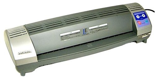  オーム電機 A3ラミネーター LAM-500S