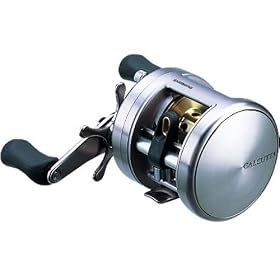 �V�}�m(SHIMANO) �J���J�b�^ 50 (�E) 019554