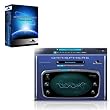 SPECTRASONICS Omnisphere