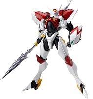  figma ����ε��Υƥå��ޥ�֥졼��