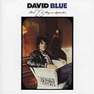 These 23 Days in September (Reis)