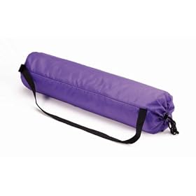 Hugger Mugger(�n�K�[�}�K�[) �E���g���}�b�g�o�b�O �p�[�v��