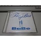 The Best of BaBe