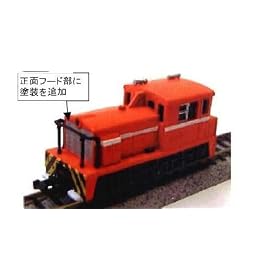 N�Q�[�W KP-156A C�^�C�v�X�C�b�`���[ (�z���C�g���C��)