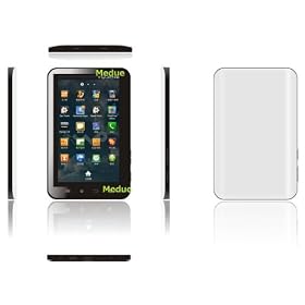 �y�A���h���C�h2.3�z�A���h���C�h �^�u���b�g�@�y7�C���` �Ód���^�b�`�p�l�� �z�@Android �^�u���b�g �y��e�ʃn�[�h�f�B�X�N8GB�z