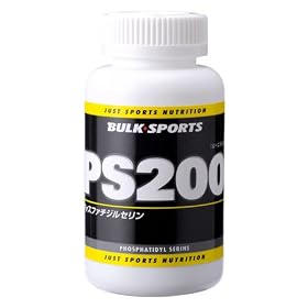 PS200�@80�\�t�g�W�F���J�v�Z��