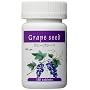 GAIA �O���[�v�V�[�h(Grape seed) 120��