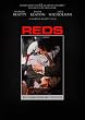���b�Y �X�y�V�����E�R���N�^�[�Y�E�G�f�B�V���� [DVD]