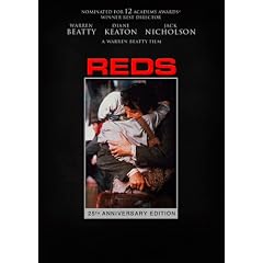 ���b�Y �X�y�V�����E�R���N�^�[�Y�E�G�f�B�V���� [DVD]