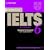 Cambridge Ielts 6 Self-study Pack: Examination Papers from University of Cambridge Esol Examinations: English for Speakers of Other Languages with 2 Audio CDs (Ielts Practice Tests)