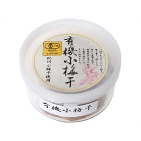 �L�@���~�� 100g