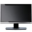 TWINBIRD HDMI���͒[�q�t 14�^�t���e���r �u���b�N TL-J014B
