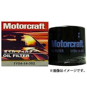 ���[�^�[�N���t�g �I�C���t�B���^�[ �z���_ �U�b�c LA-JD2 E07Z 2002�N02��~2004�N03��