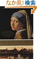 Girl With a Pearl Earring: A Novel