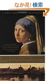 Girl With a Pearl Earring: A Novel