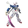 ROBOT��[SIDE MS] �N���X�{�[���K���_��X-3