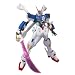 ROBOT��[SIDE MS] �N���X�{�[���K���_��X-3