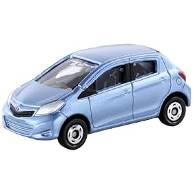 �g�~�J No.104 �g���^ ���B�b�c (��)��������ʃJ���[