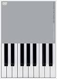 [DVD]坂本龍一 PLAYING THE PIANO/05 [DVD]