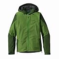(�p�^�S�j�A)patagonia M'S SUPER PLUMA JKT 83655