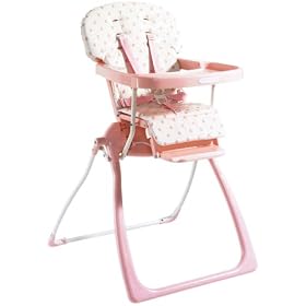 Cosatto �X�����E�n�C�`�F�A�[