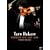 �t�������Y PREMIUM LIVE 2007~2008 �R���N�^�[�Y�E�G�f�B�V���� [DVD]