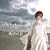 �f�߂̉�~Guilty Sky~(DVD�t)