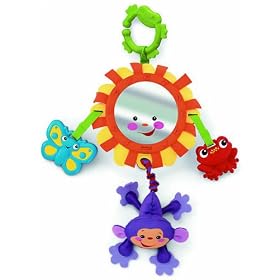 �t�B�b�V���[�v���C�X ���C���t�H���X�g ���ł������Ђ��܃~���[ (N2542)
