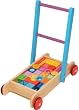 I'm TOY �ςݖ؃E�H�[�J�[46P