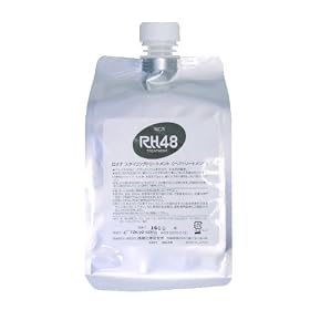 RONA NCS RH48 �g���[�g�����g �l�ւ��p 1000��
