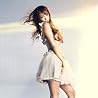 安室奈美恵のアルバムの画像