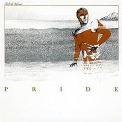 Pride