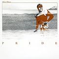Pride