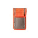 incase iPhone4S Pouch