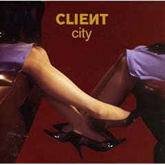 City