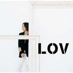 LOV