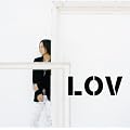 LOV
